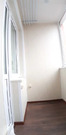 Серпухов, 1-но комнатная квартира, ул. Стадионная д.1 к2, 3600000 руб.