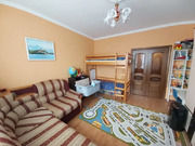 Зеленоград, 1-но комнатная квартира,  д.2043, 9150000 руб.