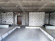 Москва, 2-х комнатная квартира, ул. Лобачевского д.120к2, 33000000 руб.