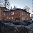 Комната 15,3 кв.м. в Климовске (Гривно)., 875000 руб.