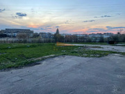 Продажа склада, Подольск, ул. Железнодорожная, 220000000 руб.