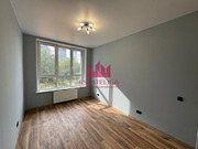 Москва, 1-но комнатная квартира, ул. Мосфильмовская д.98к1, 20500000 руб.