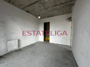 Москва, 2-х комнатная квартира, ул. Дубининская д.59А, 37000000 руб.