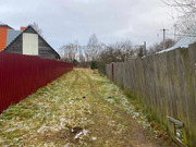 Дом в деревне Щеголево, 2300000 руб.