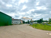 Продажа производственного помещения, Ступино, Дмитровский район, ..., 350000000 руб.