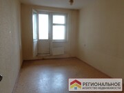 Балашиха, 3-х комнатная квартира, ул. Майкла Лунна д.5, 4850000 руб.