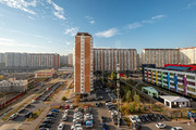 Москва, 1-но комнатная квартира, Льва Яшина д.5к1, 11000000 руб.