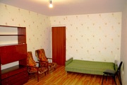 Подольск, 2-х комнатная квартира, ул. Тепличная д.2, 4800000 руб.