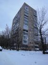 Москва, 2-х комнатная квартира, ул. Академика Комарова д.5, 9990000 руб.