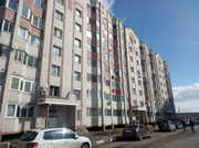 Солнечногорск, 5-ти комнатная квартира, ул. Молодежная д.3, 6500000 руб.