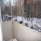 Москва, 3-х комнатная квартира, ул. Веерная д.12 к2, 8000000 руб.