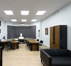 м, 74900000 руб.