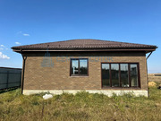 Продажа дома, Домодедово, Домодедово г. о., 7300000 руб.