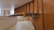 Аренда офисы 480 кв.м, 11250 руб.