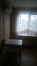 Домодедово, 1-но комнатная квартира, Кутузовский проезд д.12, 22000 руб.