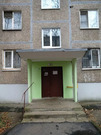 Жуковский, 1-но комнатная квартира, ул. Мичурина д.15, 3070000 руб.