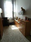 Апрелевка, 3-х комнатная квартира, ул. Комсомольская д.3, 5400000 руб.