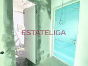 Москва, 1-но комнатная квартира, ул. Даниловский Вал д.1А, 17990000 руб.