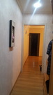 Щелково, 2-х комнатная квартира, ул. Сиреневая д.26, 3150000 руб.