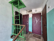 Орехово-Зуево, 2-х комнатная квартира, ул. Бирюкова д.16, 3400000 руб.