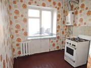 Павловский Посад, 1-но комнатная квартира, Интернациональный пер. д.23, 2800000 руб.