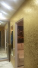 Красноармейск, 1-но комнатная квартира, ул. Спортивная д.12, 2585000 руб.