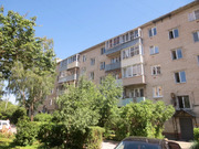 Серпухов, 3-х комнатная квартира, ул. Весенняя д.64, 2950000 руб.