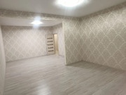 Московский, 3-х комнатная квартира, ул. Радужная д.д. 9, 14463702 руб.