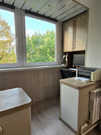 Раменское, 2-х комнатная квартира, Донинское ш. д.6, 5700000 руб.