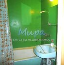 Москва, 1-но комнатная квартира, Берёзовая аллея д.5, 5850000 руб.