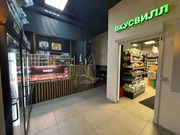 Аренда ПСН, Подольск, посёлок Сосновый Бор, 14400 руб.