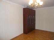 Москва, 2-х комнатная квартира, ул. Вилиса Лациса д.21 к3, 34000 руб.