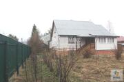 Кирпичный дом -120 кв.м, 4500000 руб.