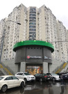 Москва, 3-х комнатная квартира, Ленинский пр-кт. д.129к1, 18500000 руб.