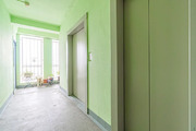 Одинцово, 1-но комнатная квартира, Можайское ш. д.45А, 6950000 руб.