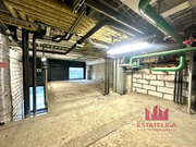 Продажа ПСН, м. Марьина роща, 1-я Ямская улица, 50000000 руб.