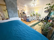 Дом в селе Починки, 3300000 руб.