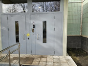 Продажа торгового помещения, Олонецкий проезд, 3266000 руб.