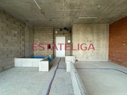 Москва, 1-но комнатная квартира, ул. Академика Королева д.21, 22700000 руб.