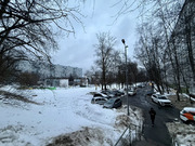 Москва, 2-х комнатная квартира, ул. Коненкова д.12, 14000000 руб.