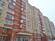 Электросталь, 2-х комнатная квартира, ул. Ялагина д.5а, 4300000 руб.