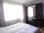 Новый дом 234 кв м в Тучково на Мосеевской, 12999000 руб.