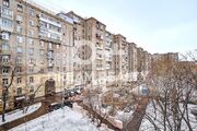 Москва, 3-х комнатная квартира, Площадь Победы д.2к3, 68000000 руб.