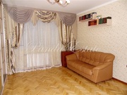 Москва, 3-х комнатная квартира, ул. Амундсена д.5, 14000000 руб.