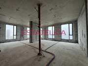 Москва, 5-ти комнатная квартира, ул. Архитектора Власова д.71к2, 79800000 руб.