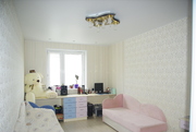 Балашиха, 3-х комнатная квартира, Горенский б-р. д.5, 8000000 руб.