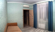 Долгопрудный, 2-х комнатная квартира, ул. Первомайская д.15, 32000 руб.