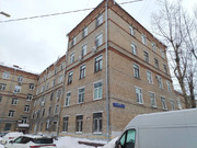 Продажа торгового помещения, ул. Юных Ленинцев, 38112000 руб.