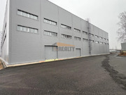 Продажа склада, Дмитров, Дмитровский район, Дорожная ул., 500000000 руб.