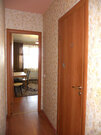 Люберцы, 1-но комнатная квартира, ул. Преображенская д.3, 24000 руб.